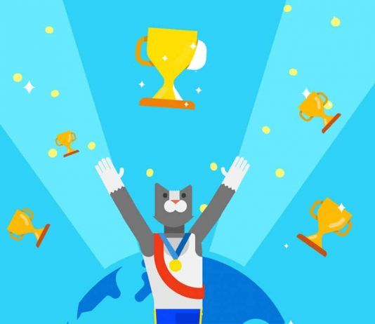 Microsoft igualará todas las donaciones de puntos Rewards para luchar contra la COVID-19