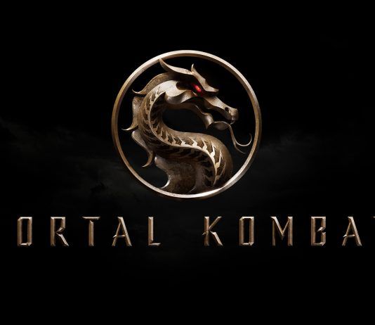 Warner comparte los primeros 7 minutos de la película Mortal Kombat que puedes ver aquí