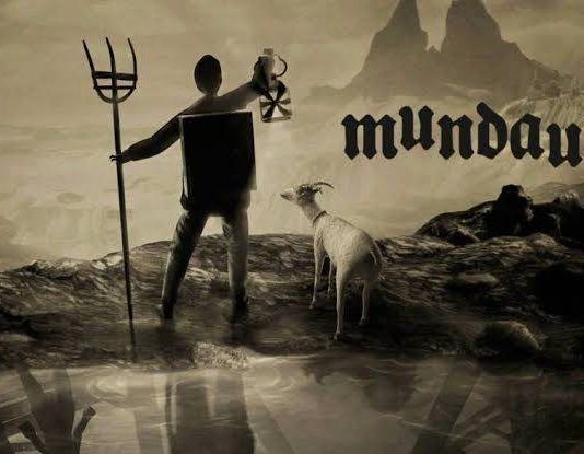 Adentrate en el inhóspito mundo de Mundaun, que se deja ver en este nuevo tráiler