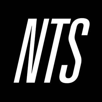NTS Radio The Sound of GTA