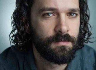 Neil Druckmann no formará parte de la 3ª Temporada de la serie de HBO The Last of Us
