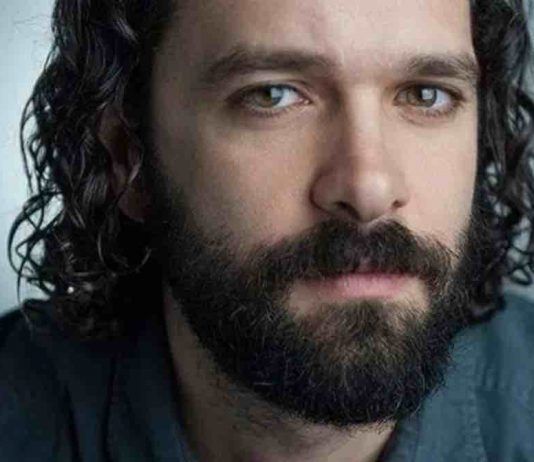 Neil Druckmann asegura que se sacó de contexto la frase de su próximo proyecto "redefinirá la percepción de los juegos"
