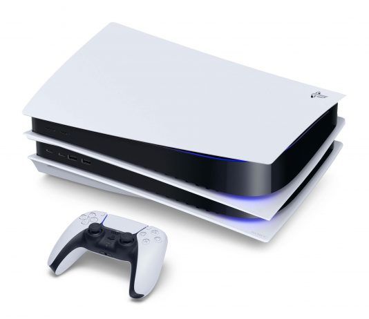 Una patente apunta a una futura Playstation 5 Pro con GPU dual