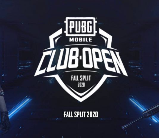 PUBG MOBILE CLUB OPEN 2021 anuncia novedades para el Circuito Global Semi-Pro