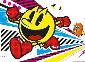 PAC-MAN celebra su día con varios cortos animados y un regalo
