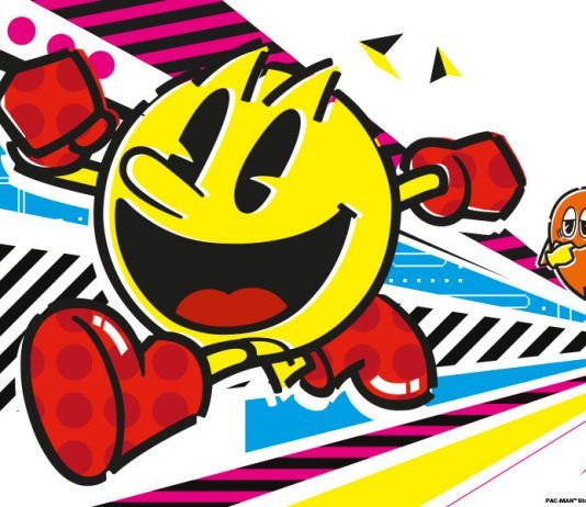 PAC-MAN celebra su día con varios cortos animados y un regalo