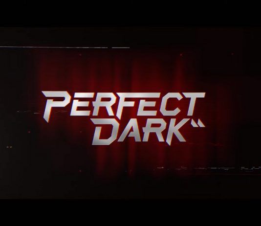 Perfect Dark vive, la lucha sigue. ¿Regresará por todo lo alto? Perfect Dark