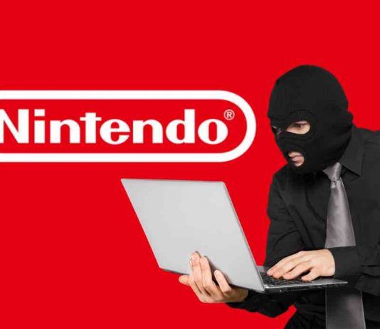 Ryan Hernández, hacker de Nintendo, es condenado a tres años de prisión