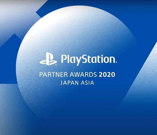 Final Fantasy VII, PES 2020 o Dragon Ball Z Kakarot entre los ganadores a los Playstation Partner Awards 2020