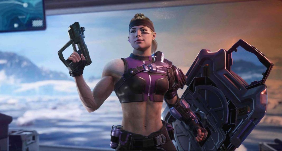 RogueCompany_1
