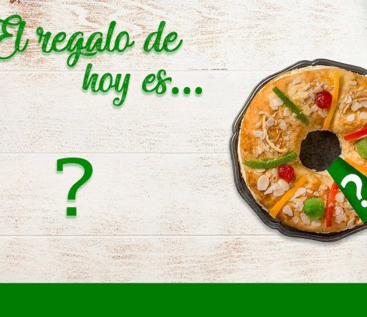 Vuelve el Roscón de Xbox con premios diarios durante las Navidades