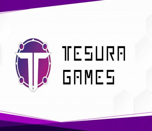 Avance Discos se transforma en Tesura Games e inicia una nueva era en su historia Tesura Games