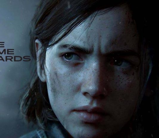 The Last of Us: Parte 2 se hace con el GOTY 2020 en The Game Awards