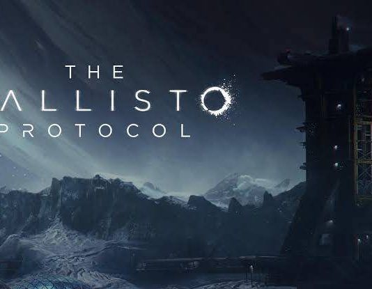 The Callisto Protocol comparte universo con...¿PUBG?