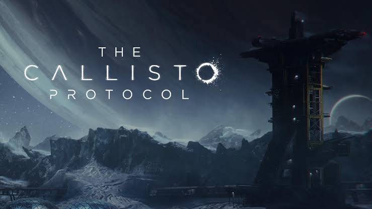 The Callisto Protocol: Glen Schofield esclarece polêmica sobre passe de  temporada, que inclui novas animações de morte