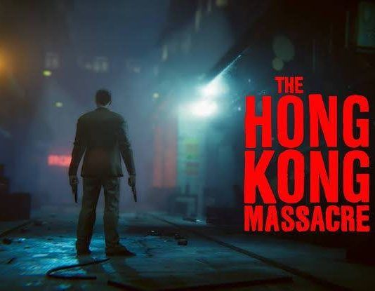 The Hong Kong Massacre causará estragos en tu Nintendo Switch