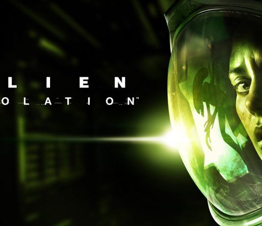 Grita gratis en el espacio con Alien: Insolation