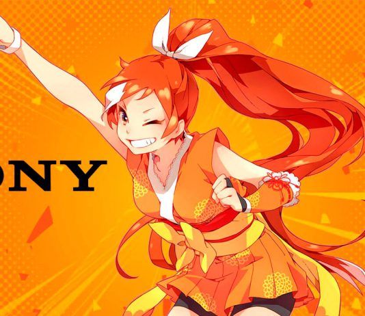 Sony compró Crunchyroll y podría incluirlo en PS Plus