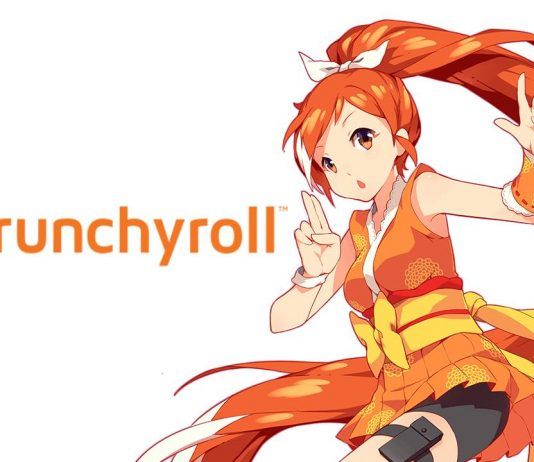 ¡Anime para todos! Crunchyroll Premium llega a Xbox Gamepass Ultimate