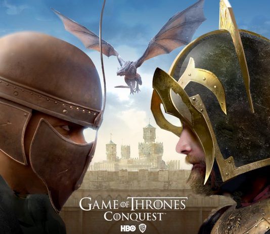 Game of Thrones: Conquest añade una función de héroes a su jugabilidad