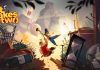 No llega solo... It Takes Two ya tiene fecha en Nintendo Switch 2