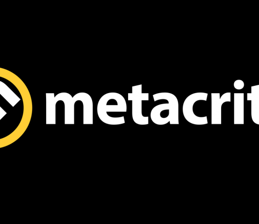 Los 10 peores juegos del año según Metacritic