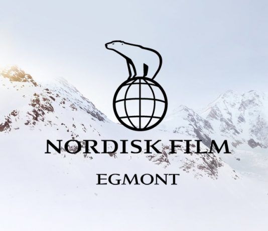 Nordisk Games se hace con el 40% del estudio español MercurySteam