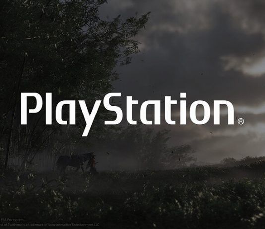 Sony Pictures desvela que trabaja en 10 proyectos de juegos de Playstation para llevar al cine