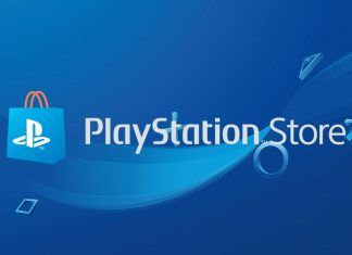La promoción "Elección de los Críticos" llega a la Playstation Store