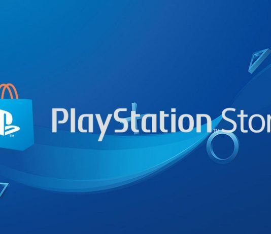 Más madera para la promoción "Juegos por Menos de 15€" llega a la PS Store