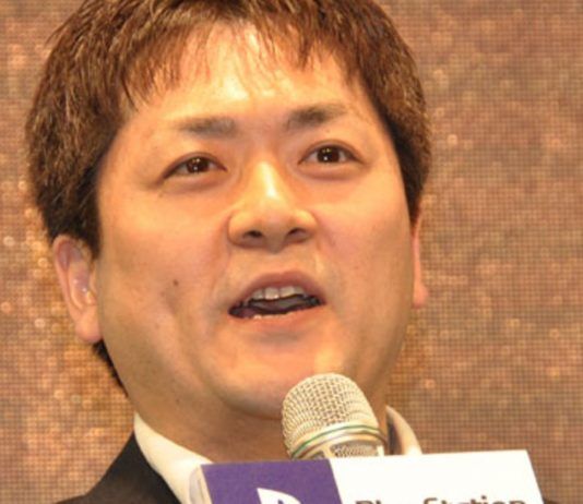 El productor de Bloodborne y Demon's Souls Remake abandona Japan Studio