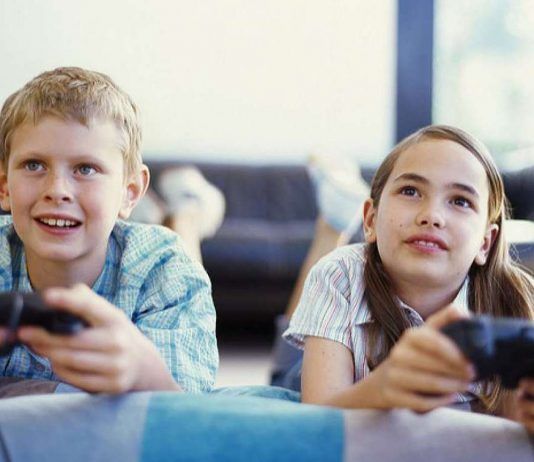 Microsoft, Nintendo y Sony unidas para un juego en línea libre de odio y acoso