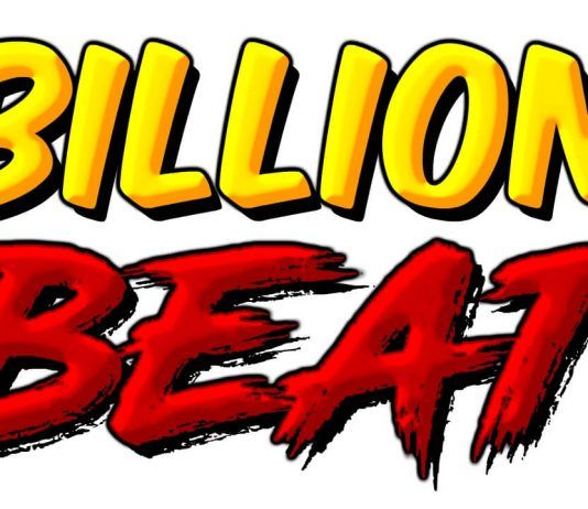 Billion Beat llegará esta semana a Steam, un homenaje a Super Punch-Out