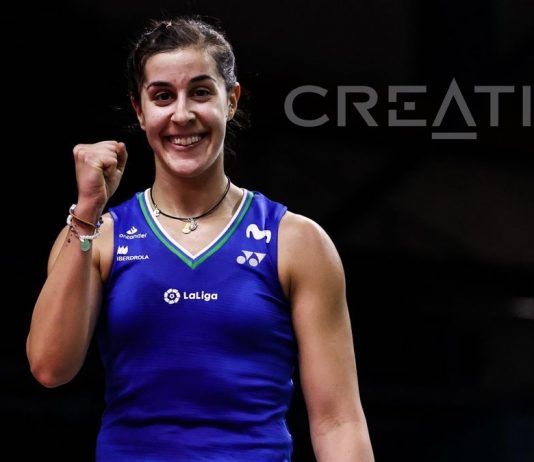 Creative lleva el audio holográfico a las retransmisiones deportivas de la Badminton World Federation