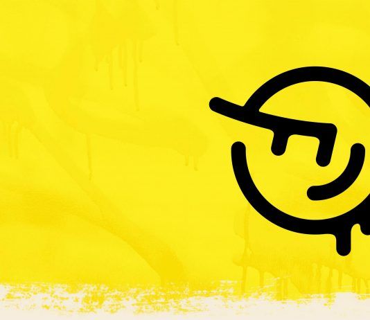 El nuevo Skate ya cuenta con un estudio de desarrollo oficial Skate