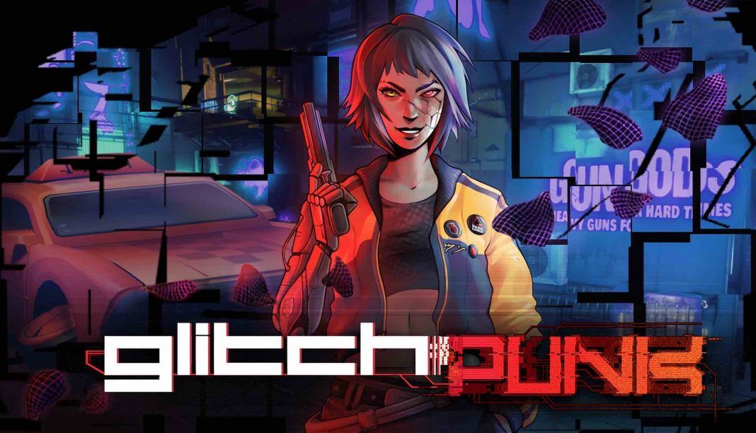 GlitchPunk_Keyart_1920x1100