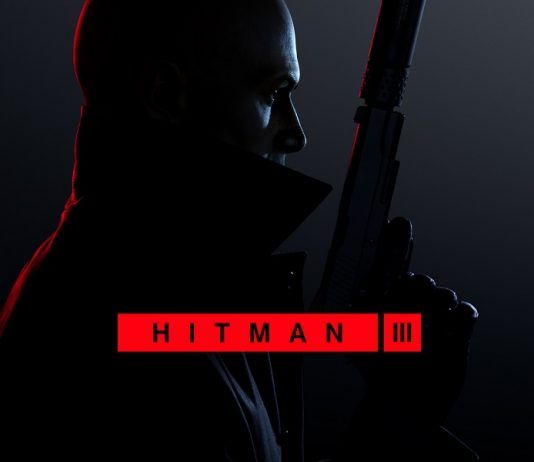 Hitman 3 anuncia un nuevo DLC de pago basado en los pecados capitales