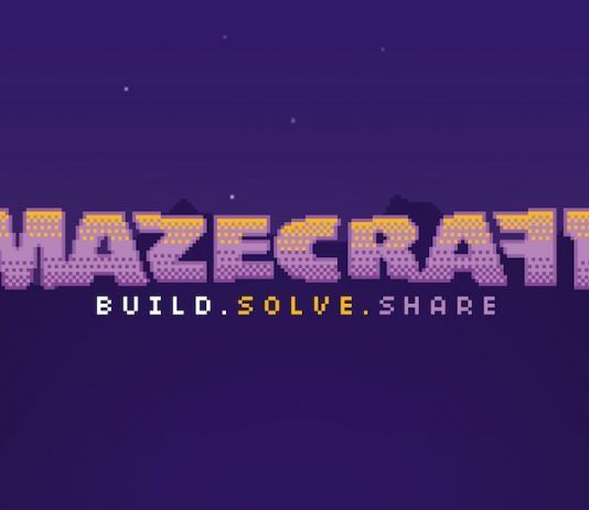 Mazecraft vuelve a iOS y debuta en Android con gráficos actualizados y mejoras