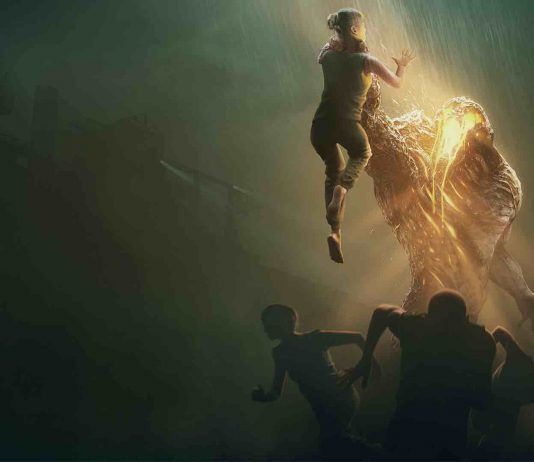 Junkfish anuncia que Monstrum 2 tendrá acceso anticipado en Steam este mismo mes