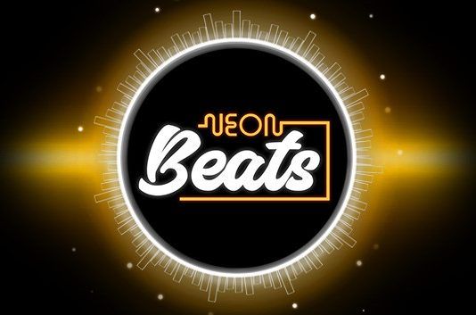 Neon Beats aterriza en la App Store tras su paso exitoso por PC