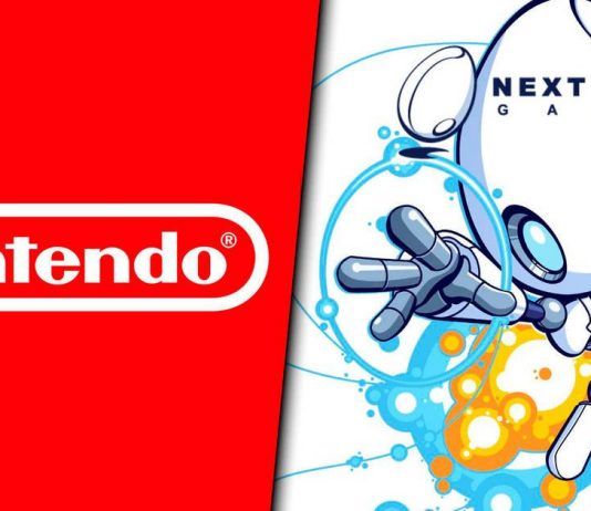 Nintendo compra Next Level Games, responsables de Luigi's Mansion