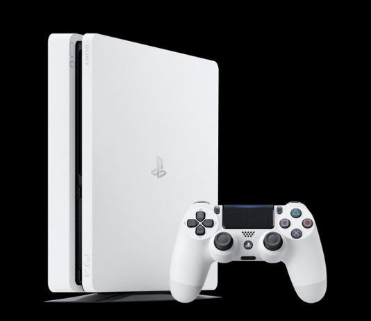 Sony podría estar dejando de producir varios modelos de PS4 y PS4 Pro