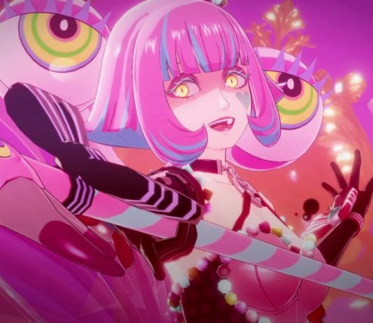 Se filtran los juegos de Playstation Plus de enero: DiRT 5, Persona 5...