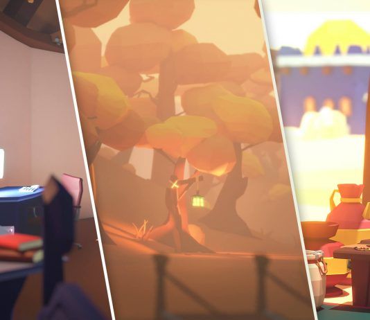 PlaySys lanzará su nuevo juego DREAMERS, para consolas de próxima generación esta temporada