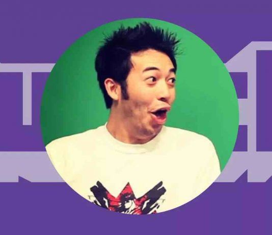 Twitch elimina el emote "PogChamp" debido a los altercados en el Capitolio de EEUU