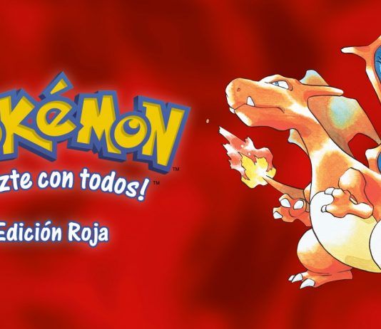 Pokémon Rojo ya se puede jugar desde Twitter: ¡descubre cómo!