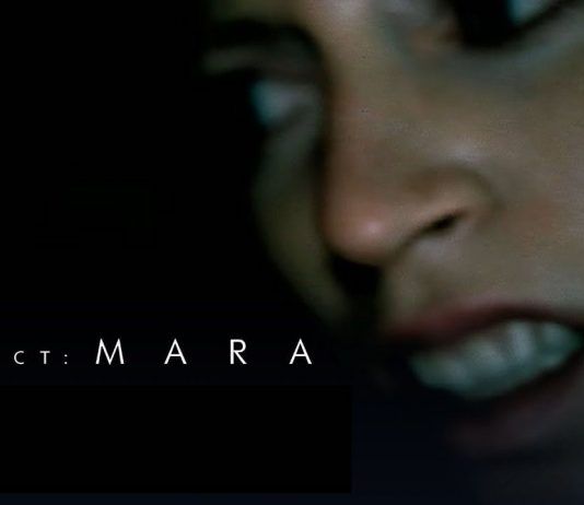 Ninja Theory sorprende con el fotorrealismo de las capturas de Project Mara