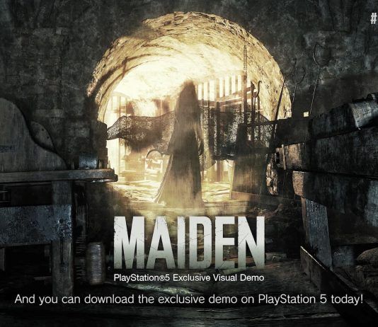 Capcom confirma que la segunda demo de Resident Evil Village será de la versión final