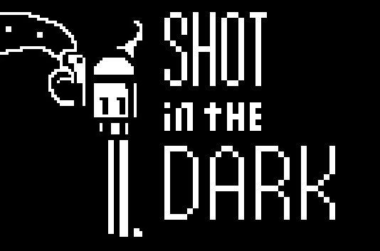 Descubre el tráiler de lanzamiento de Shot in the Dark, que llega mañana a PC
