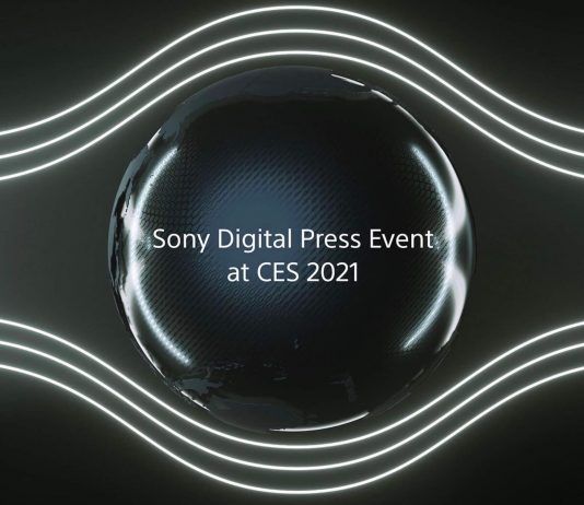 Sony actualiza fechas de futuros proyectos para PS5: Project Athia para 2022 y Pragmata se va a 2023